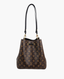 Louis Vuitton Neonoe MM Noir Monogram