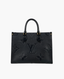 Louis Vuitton ONTHEGO MM Monogram Empreinte Leather