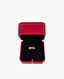 Cartier Love Ring Classic Yellow Gold 53