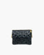 Louis Vuitton Coussin BB Black GHW