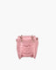 Chanel Backpack Sakura Pink Caviar CHW