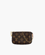 Louis Vuitton Mini Pochette Accessoires Monogram