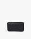 Louis Vuitton Pochette Félicie Black Empreinte