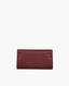 Hermes Kelly To Go Rouge H Epsom GHW