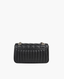 Gucci Marmont Aria Small Black RHW