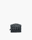 Bottega Veneta Mini Loop Bag Black