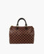 Louis Vuitton Speedy 30 B Damier Ebene