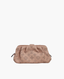 Louis Vuitton Scala Mini Pochette Magnolia