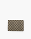 Gucci Dionysus WOC GG Supreme Canvas