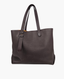 Louis Vuitton Low Key Capas