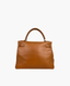 Hermès Kelly 28 Golden Retourne