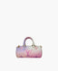 Louis Vuitton Papillon Ombre Pink Monogram