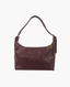 Louis Vuitton Empreinte Monogram Sac Sport NM Wine