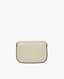 Gucci Horsebit 1955 Mini Ivory