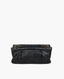 Chanel Shiva Medium Lambskin Black GHW