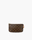 Louis Vuitton Pochette Accessories Monogram