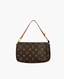 Louis Vuitton Pochette Accessoires Monogram