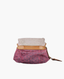 Louis Vuitton Denim Sunshine Pink