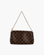 Louis Vuitton Favorite Damier Ebene PM