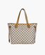 Louis Vuitton Neverfull MM Damier Azur