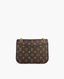Louis Vuitton Passy Monogram