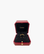 Cartier Love Ring Classic Yellow Gold 54