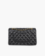 Chanel Timeless Medium Caviar Black GHW