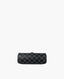 Louis Vuitton Watch Case Damier Graphite