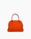 Hermès Bolide 27 Swift Orange Poppy