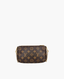 Louis Vuitton Multi-Pochette Monogram Rose