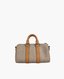 Louis Vuitton Speedy B 25 Marque L.Vuitton Deposée