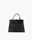 Louis Vuitton Rose Des Vents Calfskin