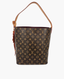 Louis Vuitton All In GM Monogram
