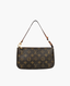 Louis Vuitton Pochette Accessoires Monogram