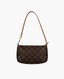 Louis Vuitton Pochette Accessoires Monogram