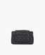 Chanel Timeless Mini Rectangular Black Caviar SHW