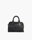 Louis Vuitton Speedy B 20 Monogram Empreinte Leather