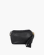 Gucci Disco Soho Black GHW