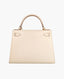Hermès Kelly 28 Sellier Epsom Craie GHW