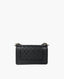 Chanel Boy Small Caviar Black RHW