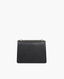 Gucci Dionysus Mini Leather Black