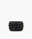 Louis Vuitton New Wave Multi Pochette Black