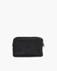 Prada Vitello Camera Bag Black