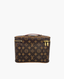 Louis Vuitton Nice BB Toiletry Monogram