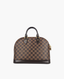 Louis Vuitton Alma PM Damier Ebene