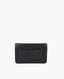 Chanel Timeless WOC Caviar Black GHW