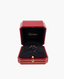 Cartier Love Ring Rose Gold Small 52