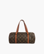 Louis Vuitton Papillon 30 Monogram