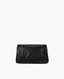 Chanel Timeless Vintage Medium Lambskin Black GHW 24k