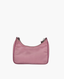 Prada Re-Edition 2005 Nylon Pink SHW